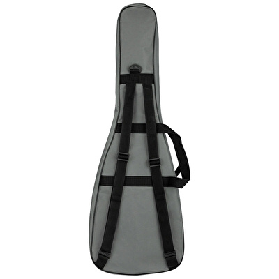 HAZE HZGP-277THS SET3 Elektro Gitar Paketi